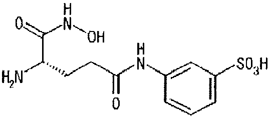 Figure imgb0061