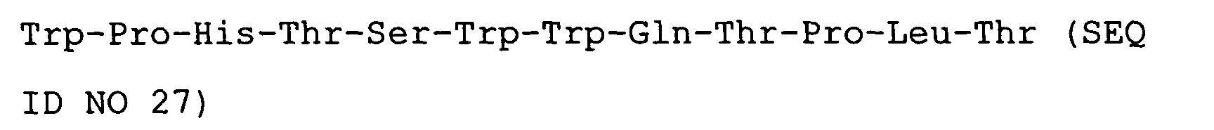 Figure 00860006