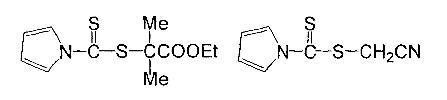 Figure 00260002