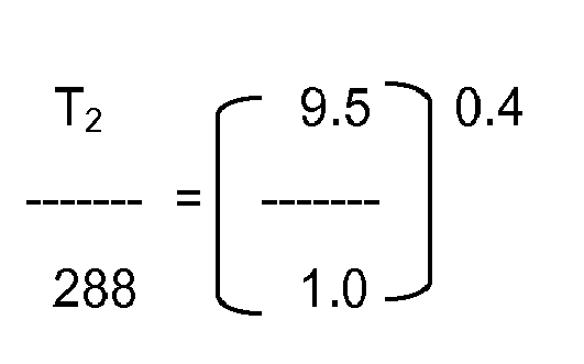 Figure imgb0017