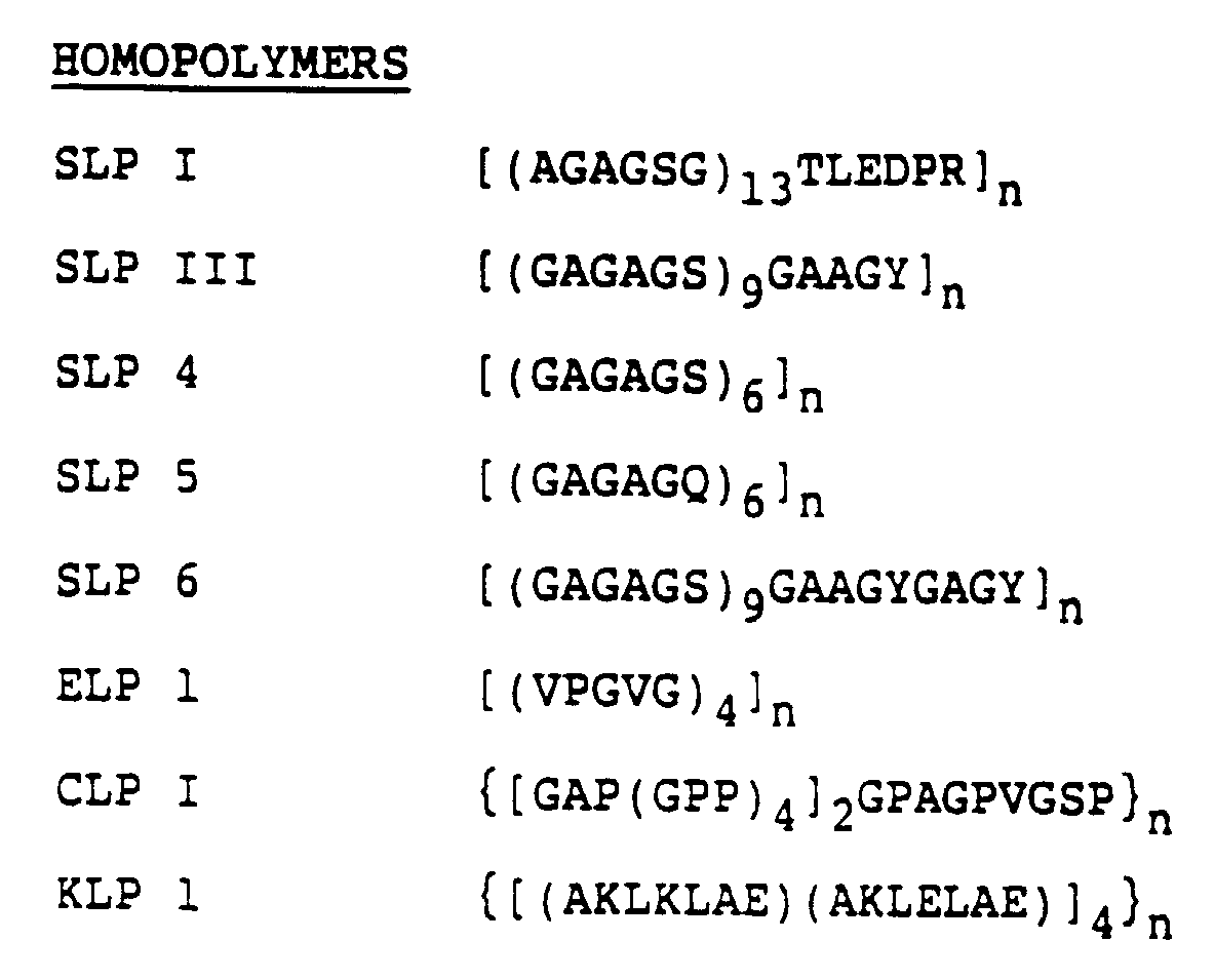 Figure 00610001