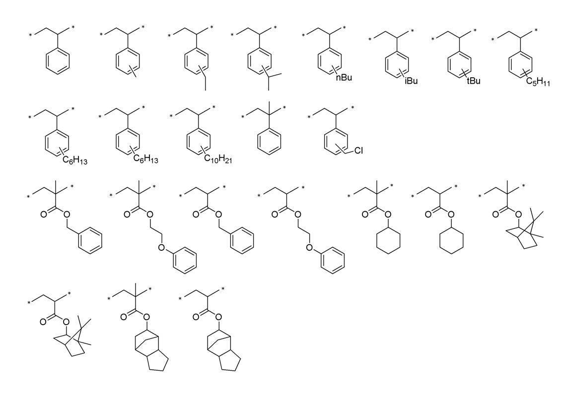 Figure JPOXMLDOC01-appb-C000017