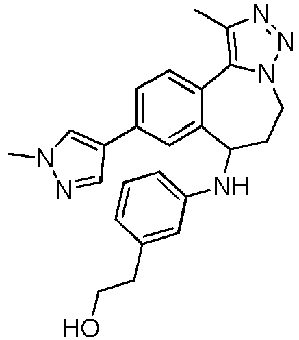 Figure imgb0703