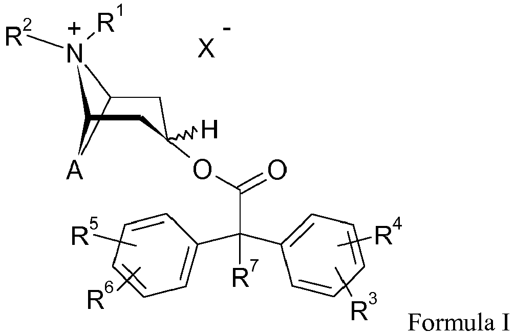Figure imgb0001