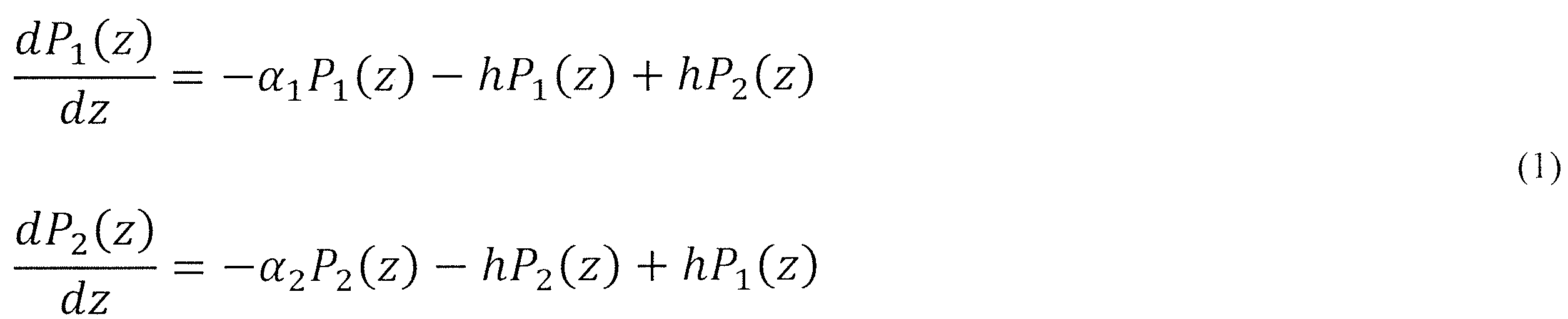 Figure JPOXMLDOC01-appb-M000004