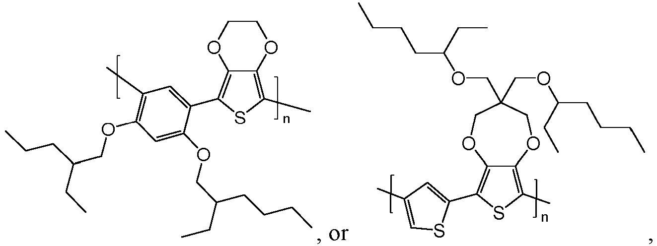 Figure imgb0110