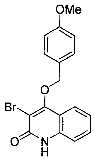 Figure imgf000073_0004