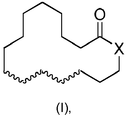 Figure imgb0004