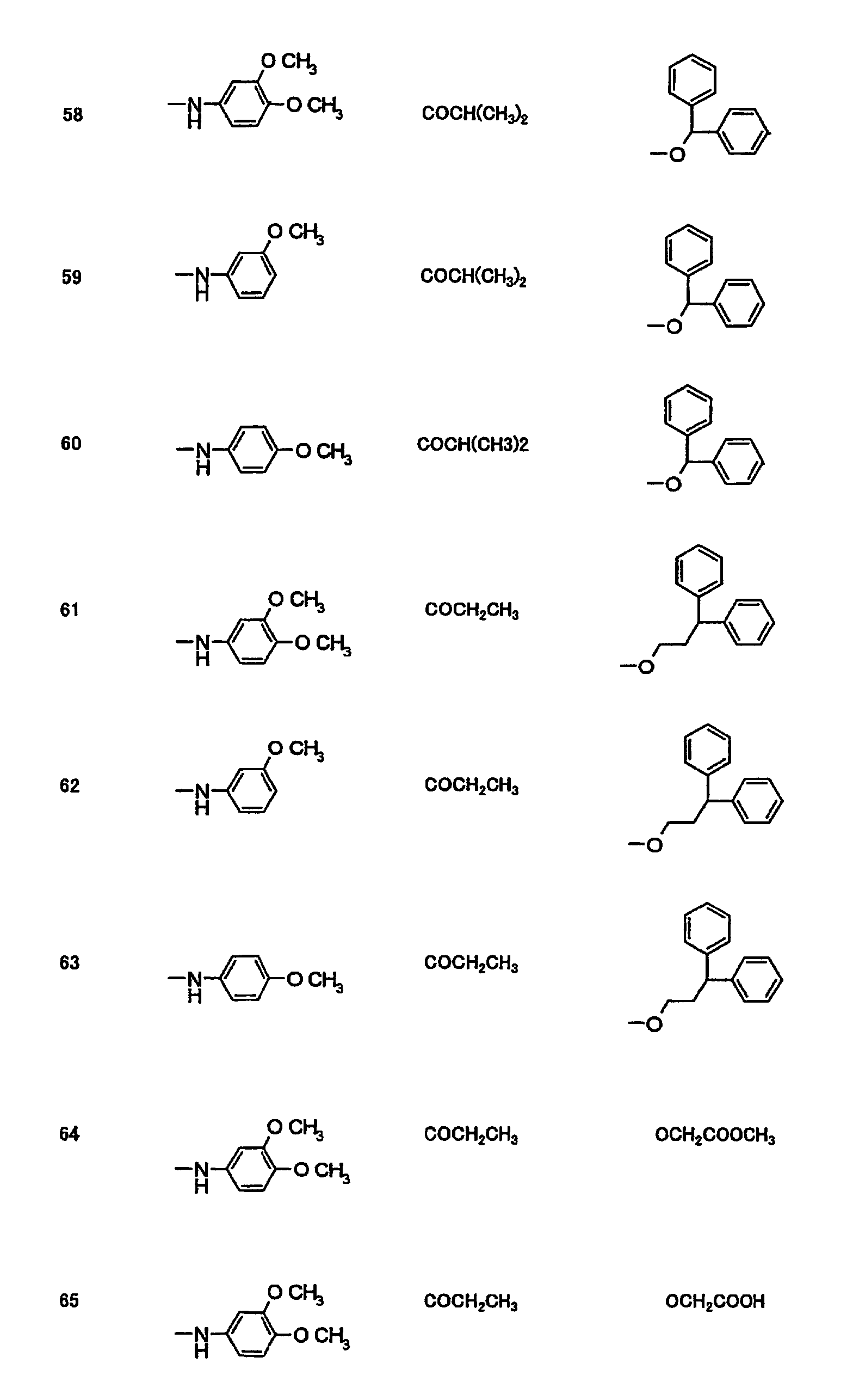 Figure 03350001
