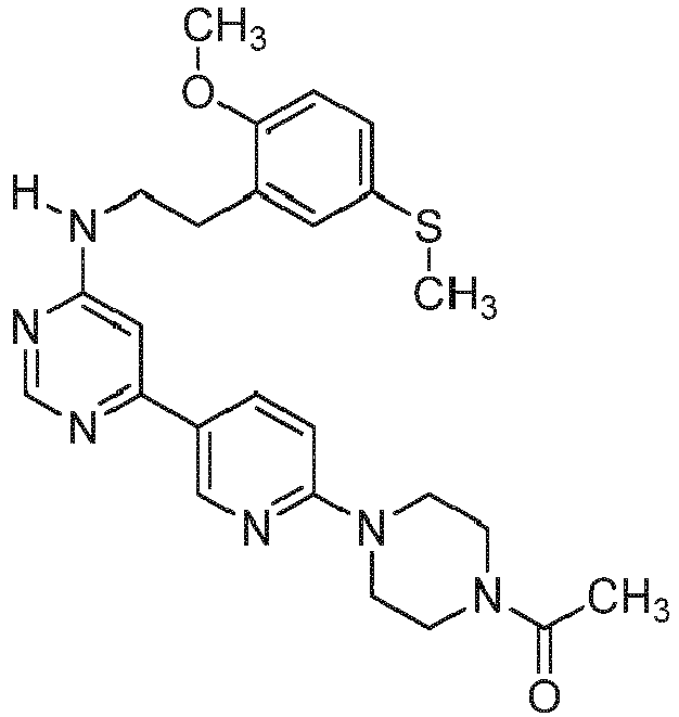 Figure imgb0214