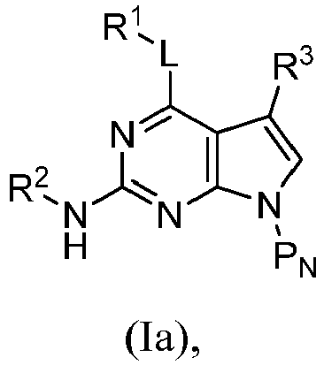 Figure imgb0017