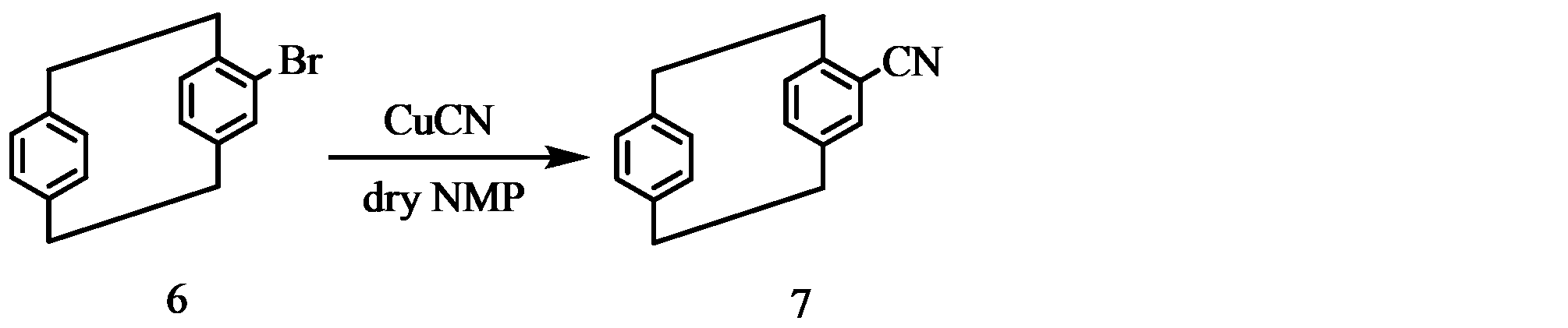 Figure JPOXMLDOC01-appb-C000011