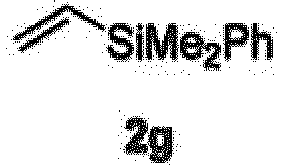 Figure imgb0029