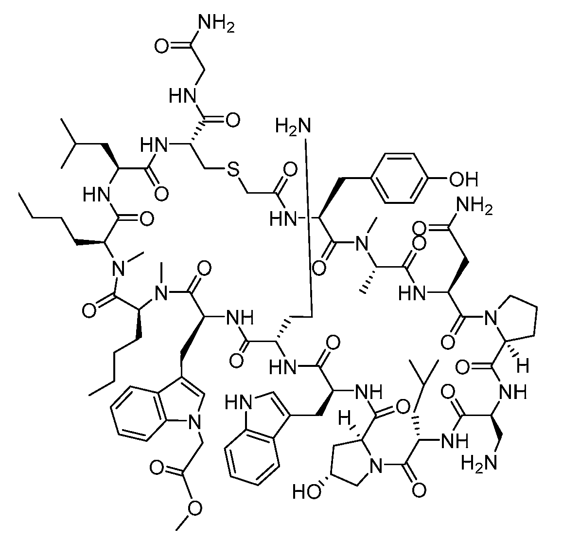 Figure pct00020