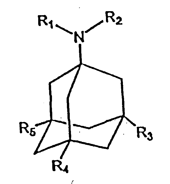 Figure 00060001