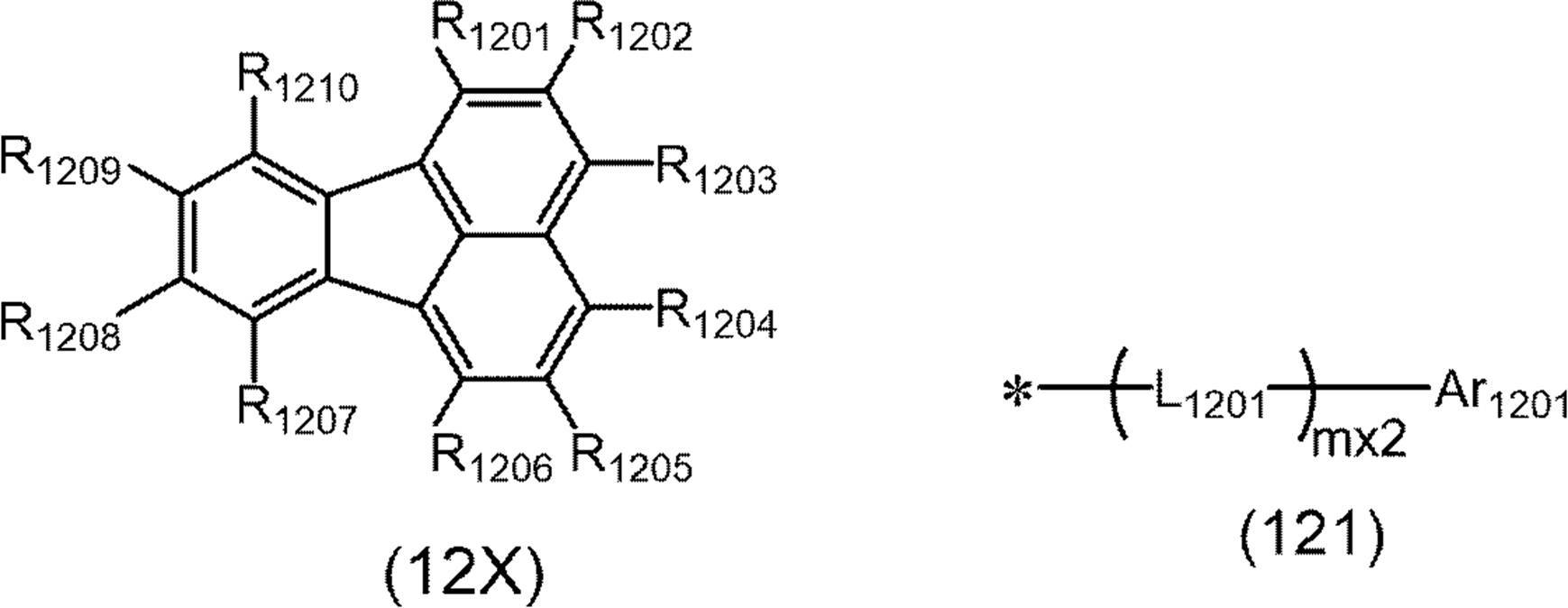 Figure JPOXMLDOC01-appb-C000049