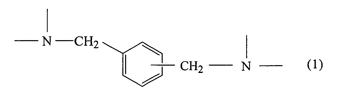 Figure 00070001