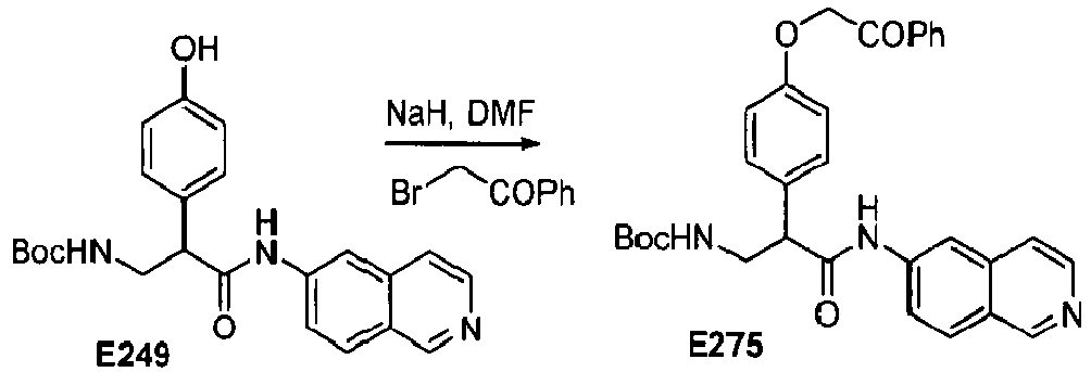 Figure imgb0158