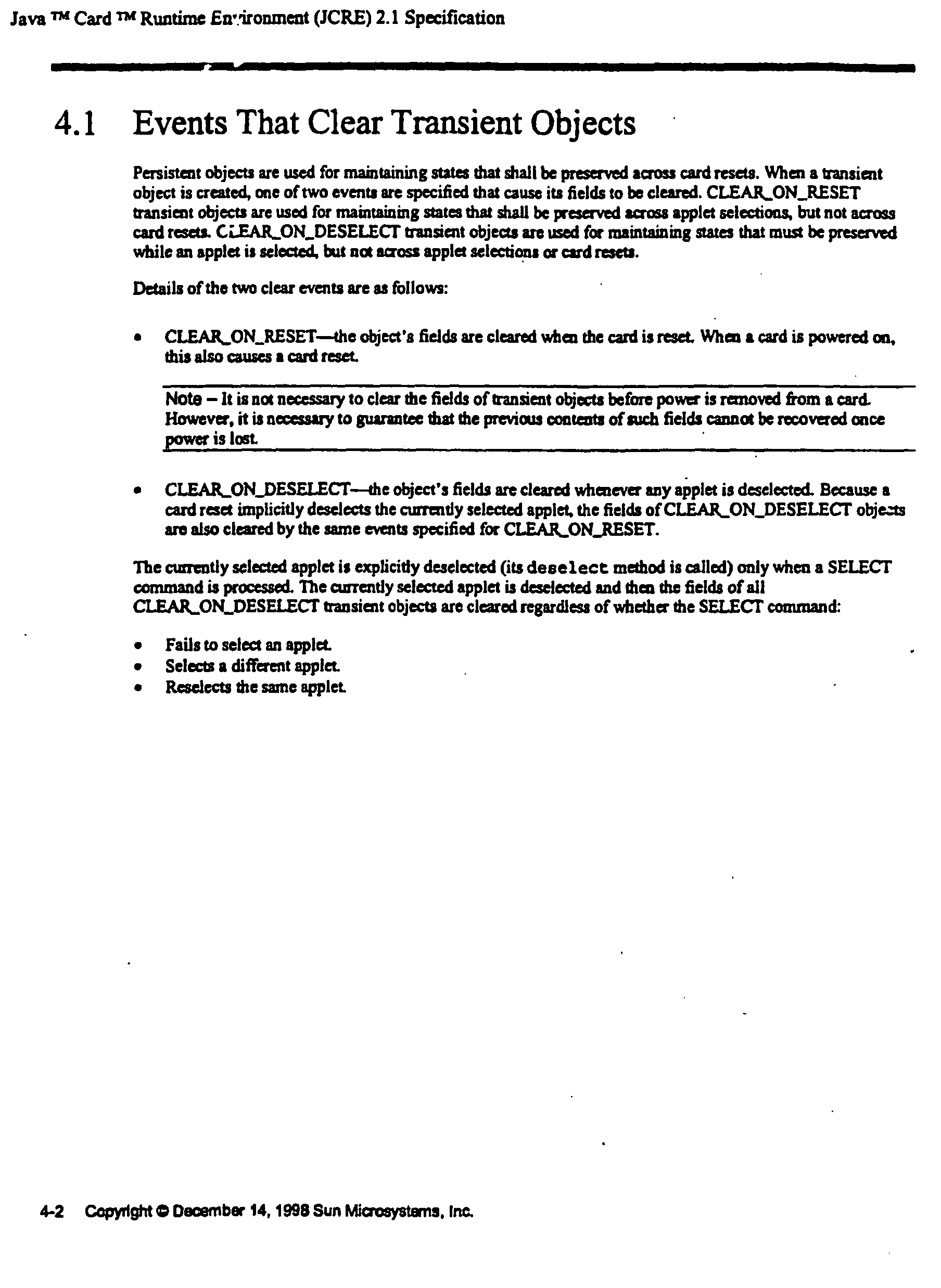 Figure 00310001