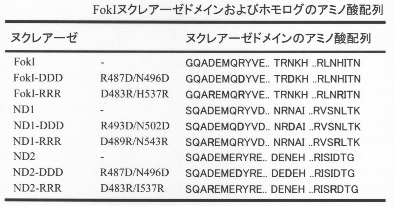 Figure JPOXMLDOC01-appb-T000002