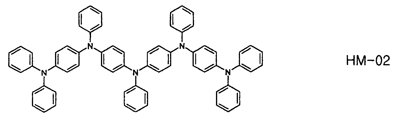 Figure 00340002