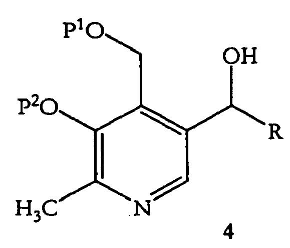 Figure imgb0011