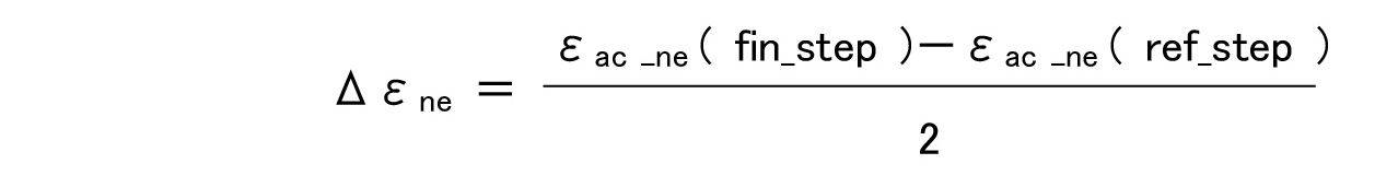 Figure JPOXMLDOC01-appb-M000003