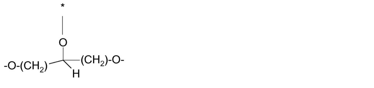 Figure 0007150737000025