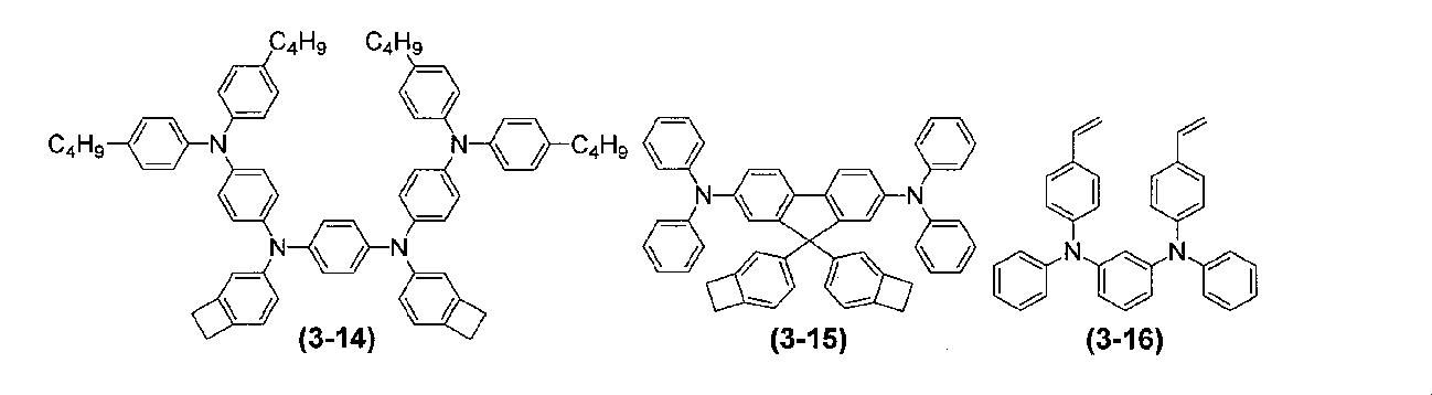 Figure JPOXMLDOC01-appb-C000028