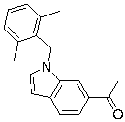 Figure JPOXMLDOC01-appb-C000144