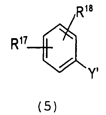 Figure 00780001