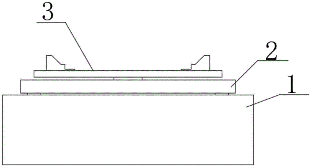Figure 202223048068