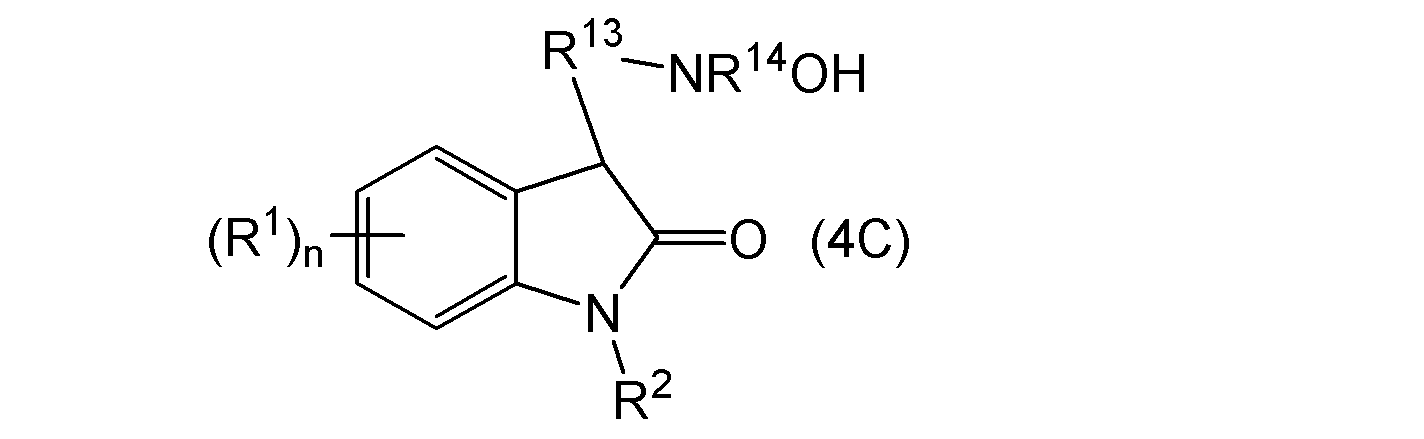 Figure JPOXMLDOC01-appb-C000013