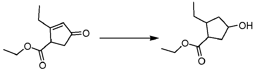 Figure imgb1348