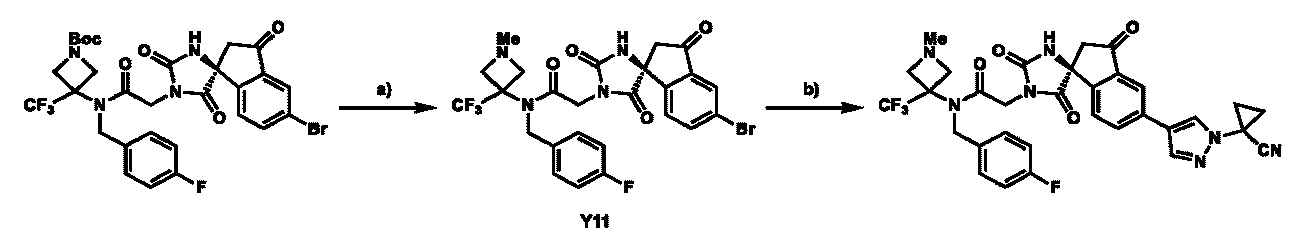 Figure JPOXMLDOC01-appb-C000069