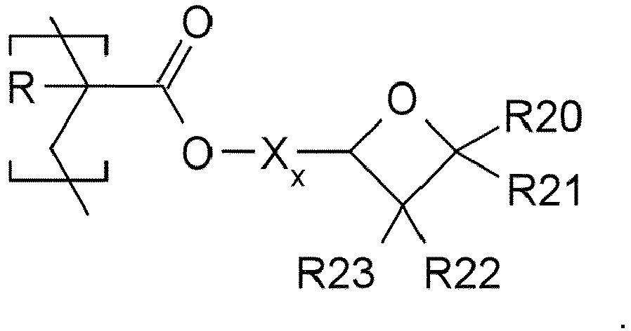 Figure imgb0019