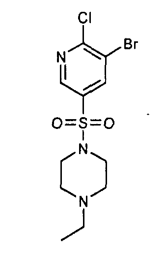 Figure 00170001