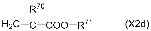 Figure JPOXMLDOC01-appb-C000010
