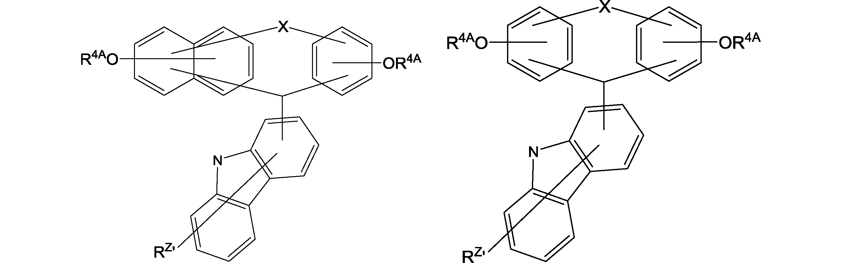 Figure JPOXMLDOC01-appb-C000098