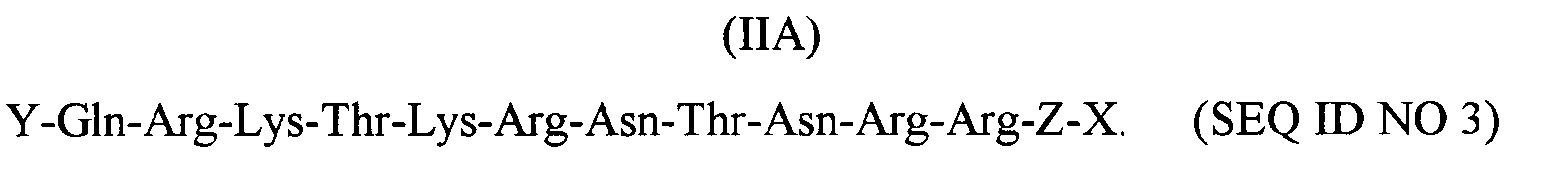 Figure 00080003