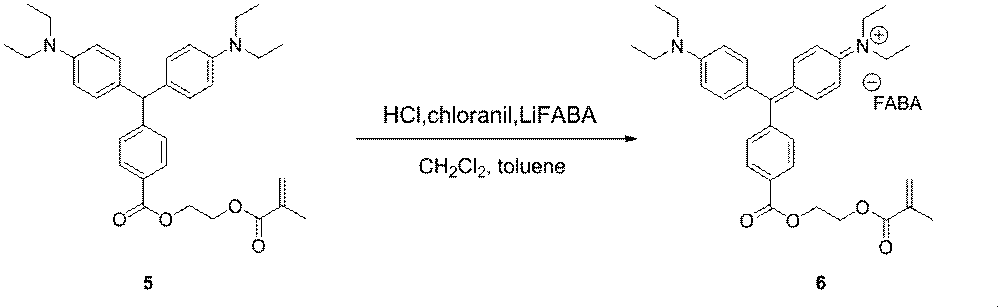 Figure JPOXMLDOC01-appb-I000065
