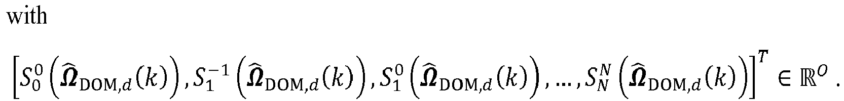 Figure imgb0013
