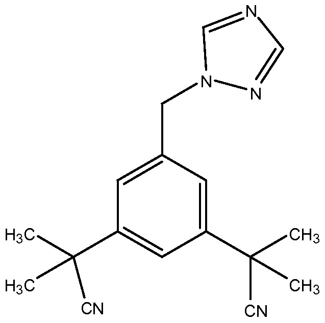 Figure imgf000101_0001