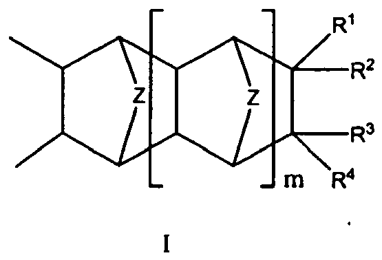 Figure imgb0063