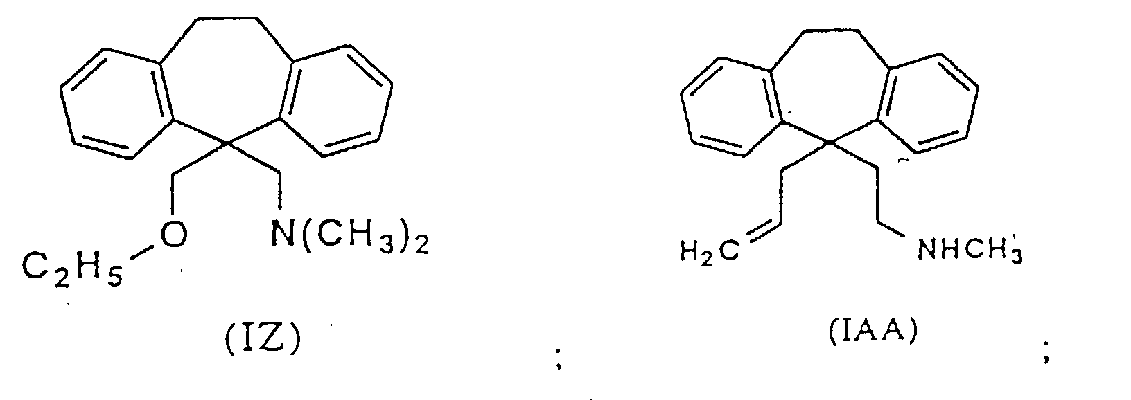Figure 00810003