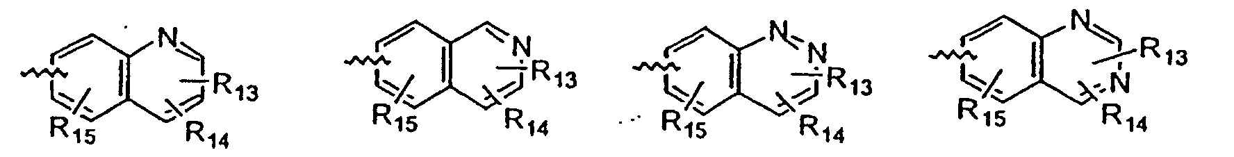 Figure 01460004