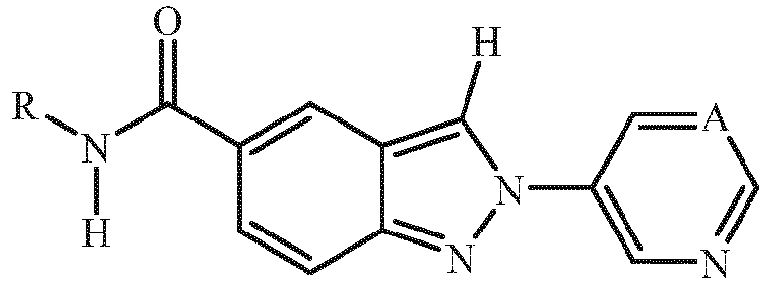 Figure imgb0067