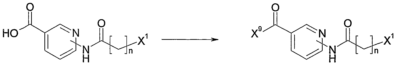 Figure imgf000053_0001