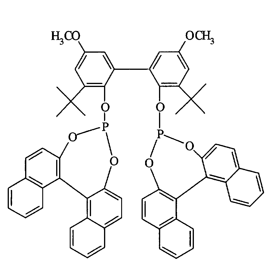 Figure 00160002