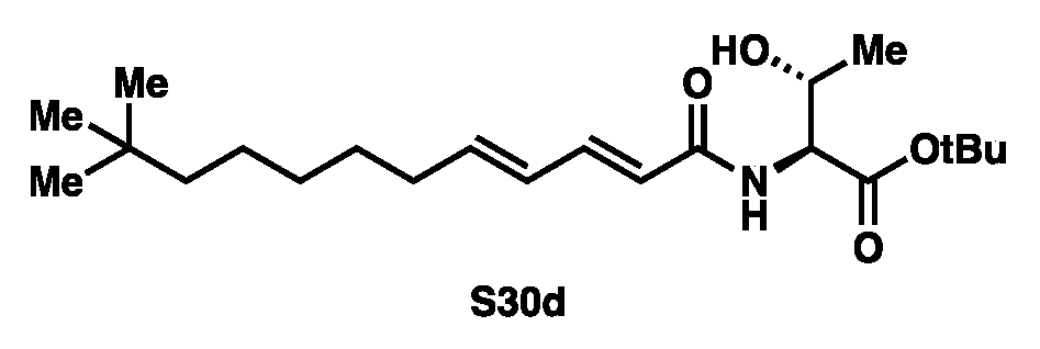 Figure imgf000053_0003